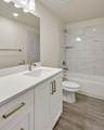 51 4375 - Photo 30