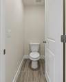 51 4375 - Photo 31