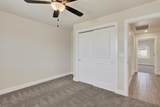 51 4375 - Photo 36
