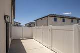 51 4375 - Photo 39