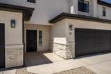 51 4375 - Photo 4