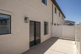 51 4375 - Photo 40