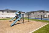 51 4375 - Photo 44