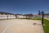 51 4375 - Photo 45