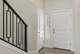 51 4375 - Photo 5