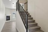 51 4375 - Photo 6