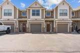 1288 Cedar Blvd - Photo 1
