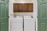 1288 Cedar Blvd - Photo 11