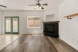 1288 Cedar Blvd - Photo 12