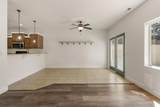 1288 Cedar Blvd - Photo 13