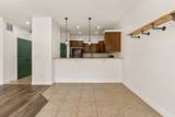 1288 Cedar Blvd - Photo 14