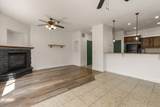 1288 Cedar Blvd - Photo 15