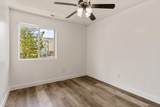 1288 Cedar Blvd - Photo 18