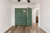 1288 Cedar Blvd - Photo 19