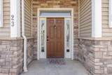1288 Cedar Blvd - Photo 2