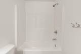 1288 Cedar Blvd - Photo 21