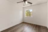 1288 Cedar Blvd - Photo 22
