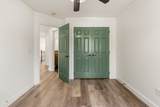 1288 Cedar Blvd - Photo 23