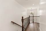 1288 Cedar Blvd - Photo 24