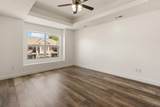 1288 Cedar Blvd - Photo 25