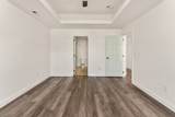 1288 Cedar Blvd - Photo 26
