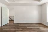 1288 Cedar Blvd - Photo 27