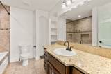 1288 Cedar Blvd - Photo 28
