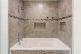 1288 Cedar Blvd - Photo 29