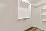 1288 Cedar Blvd - Photo 30
