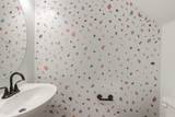 1288 Cedar Blvd - Photo 5