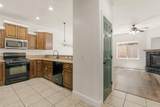 1288 Cedar Blvd - Photo 7