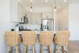 2688 Rain Tree St. - Photo 12