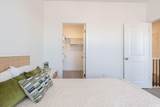 2688 Rain Tree St. - Photo 15