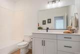 2688 Rain Tree St. - Photo 16