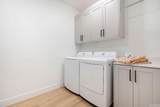 2688 Rain Tree St. - Photo 18