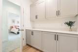 2688 Rain Tree St. - Photo 19