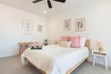 2688 Rain Tree St. - Photo 20