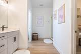 2688 Rain Tree St. - Photo 23