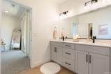 2688 Rain Tree St. - Photo 24