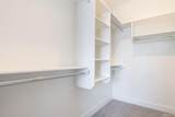 2688 Rain Tree St. - Photo 25