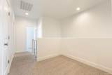 2688 Rain Tree St. - Photo 26