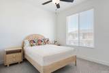 2688 Rain Tree St. - Photo 27