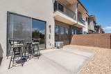 2688 Rain Tree St. - Photo 31