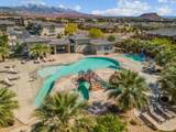 2688 Rain Tree St. - Photo 34