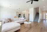 2688 Rain Tree St. - Photo 5
