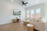 2688 Rain Tree St. - Photo 6