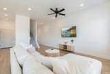 2688 Rain Tree St. - Photo 7