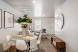 290 Lone Rock - Photo 15
