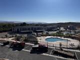 290 Lone Rock - Photo 19