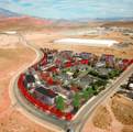 290 Lone Rock - Photo 3